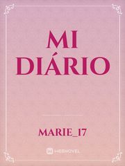 MI DIÁRIO Book