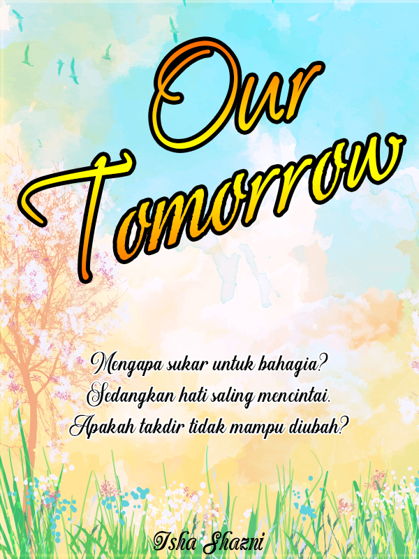 Our Tomorrow (Malay)