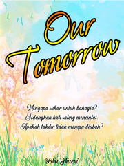 Our Tomorrow (Malay) Book