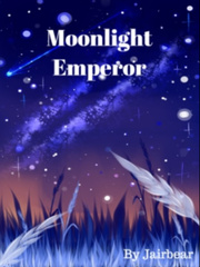 Moonlight Emperor Book