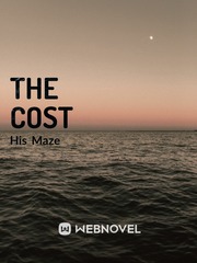 The Cost Book