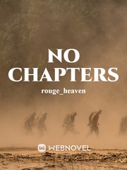 no chapters Book