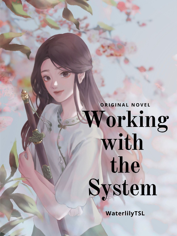 Working with the System Book