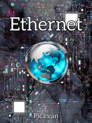Ethernet Book
