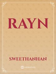Rayn Book