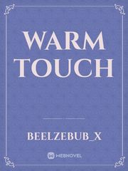 Warm Touch Book