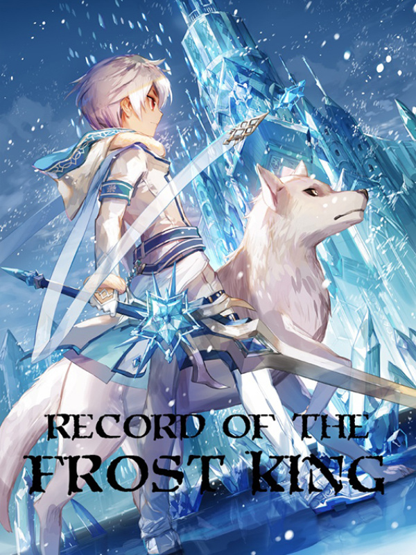 Record of the Frost King