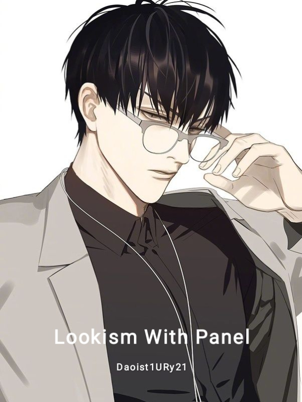 Lookism with Panel