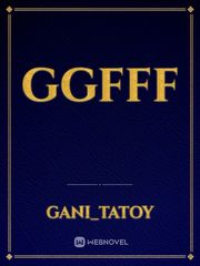 ggfff Book