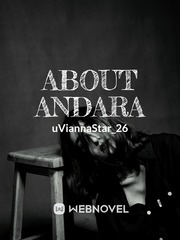 About Andara Book