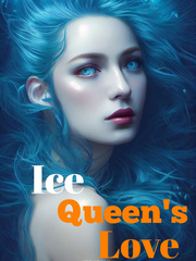 Ice Queen's Love Book