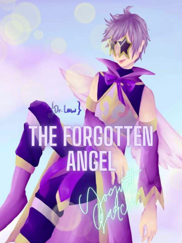 The Forgotten Wings
