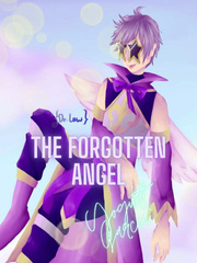 The Forgotten Wings Book