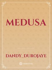 MEDUSA Book