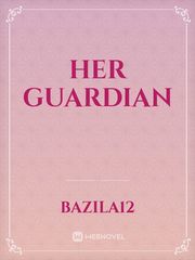 Her Guardian Book