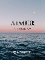 AIMER Book