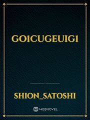 go1cugeuig1 Book