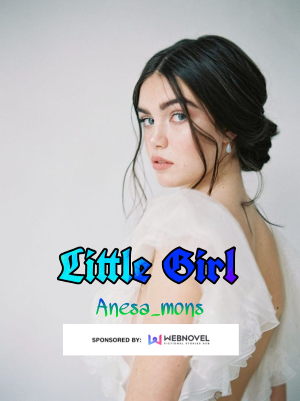 Little Girl (Eng Ver)