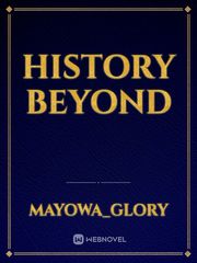 history beyond Book
