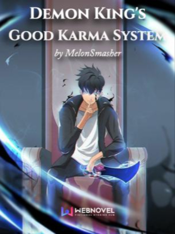 Demon King's Good Karma System