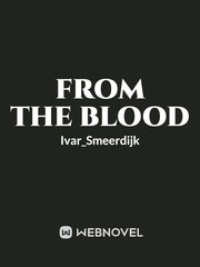 from the blood Book
