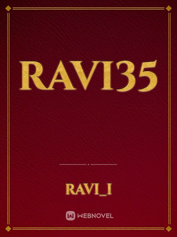 Ravi35