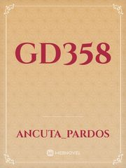 Gd358 Book