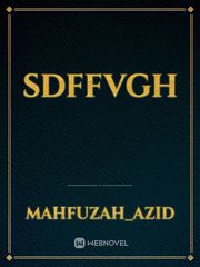 Sdffvgh Book