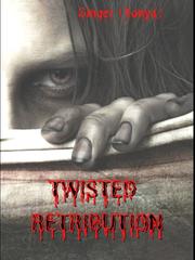 Twisted Retribution Book