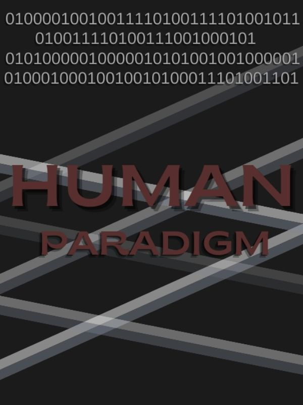 Human: Paradigm