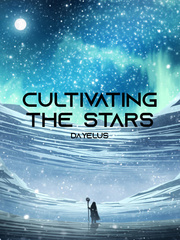 Cultivating The Stars Book