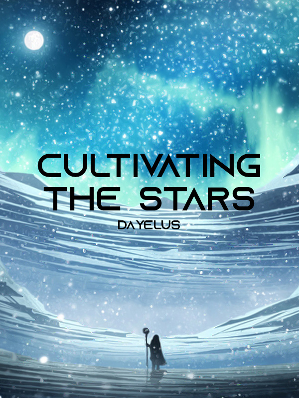 Cultivating The Stars