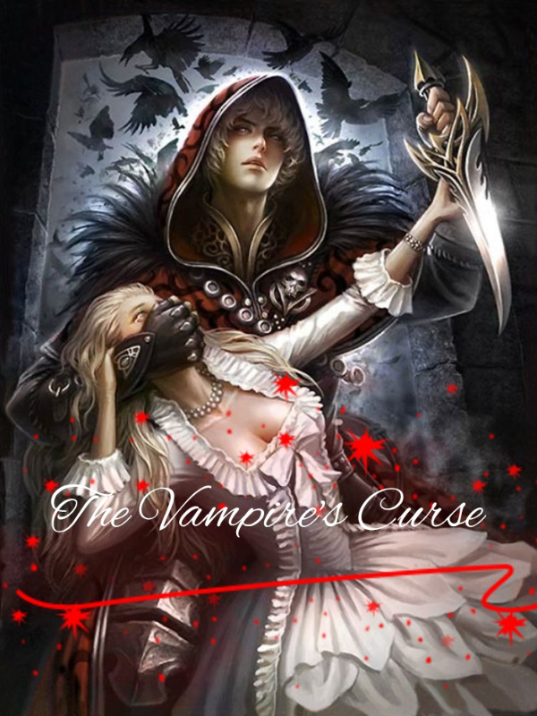 The Vampires Curse
