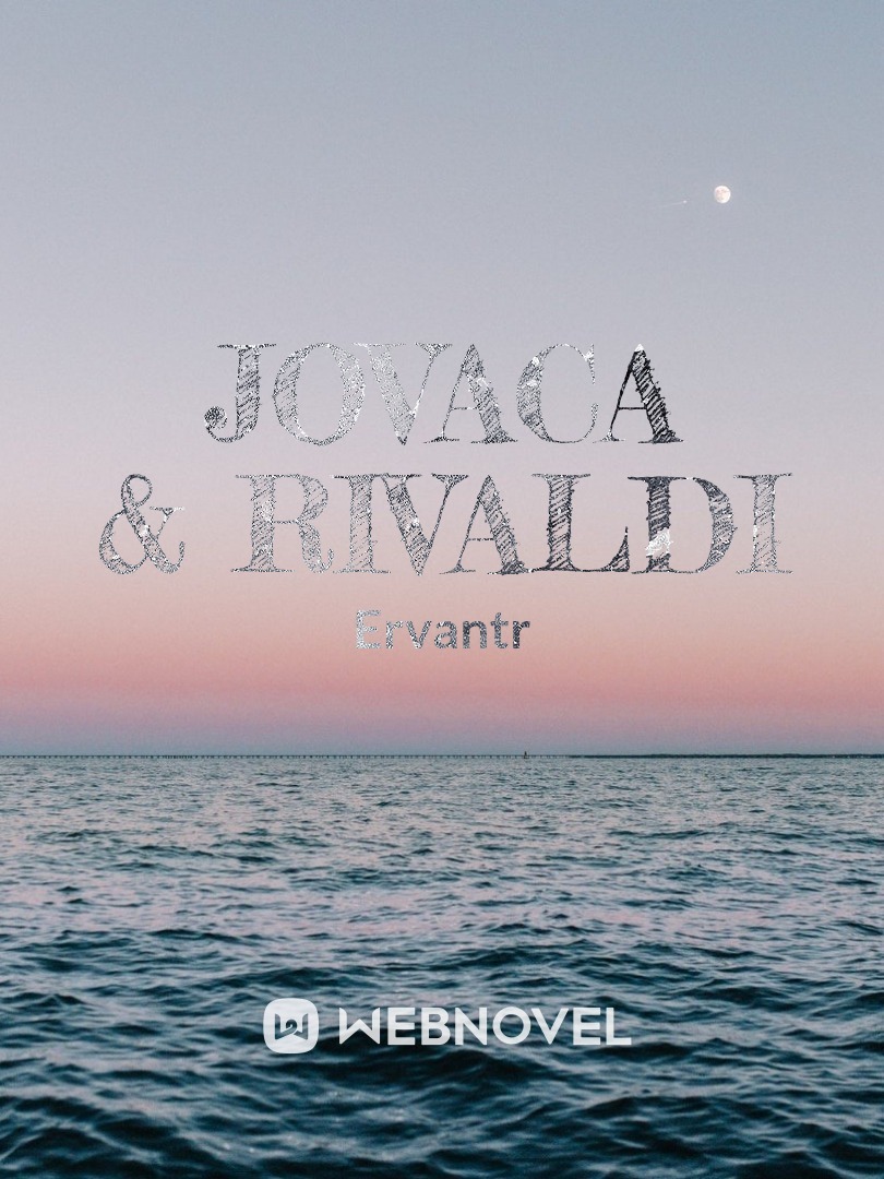 Jovaca & Rivaldi