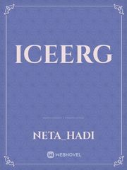 iceerg Book