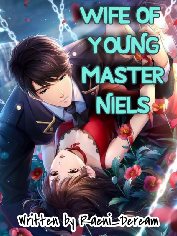 WIFE OF YOUNG MASTER NIELS (English version)