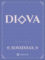 DI◇VA Book