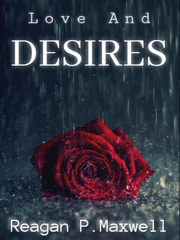 Love And Desires Book