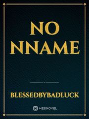 No nname Book