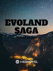 Evoland Saga Book