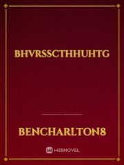 Bhvrsscthhuhtg Book