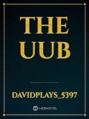 The uub Book