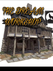 The Dream Workshop Book
