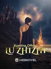 Lu Zhizhi Book