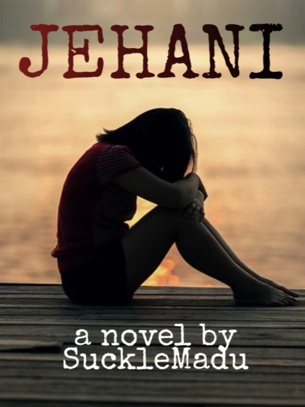 Jehani Book
