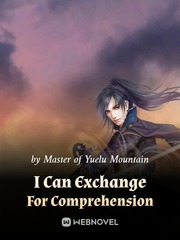 I Can Exchange For Comprehension Book