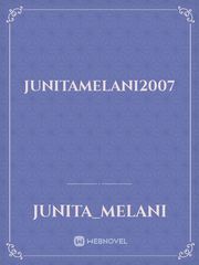Junitamelani2007 Book