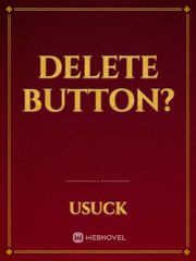 Delete button? Book