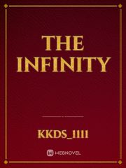 the infinity Book