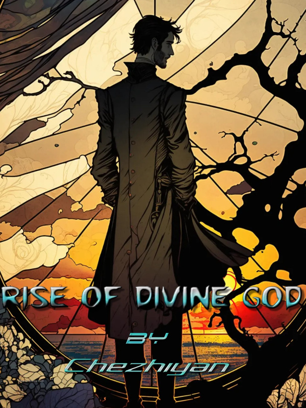 Rise Of Divine God